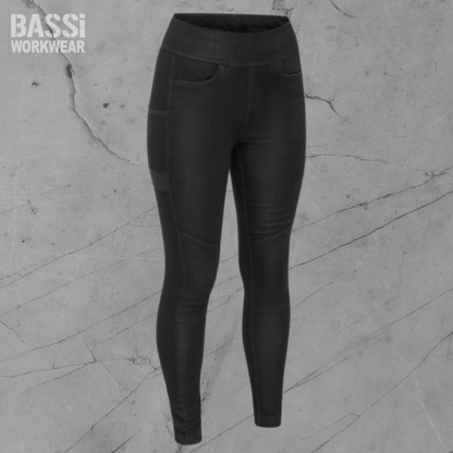 Women's FLX&Move Jegging