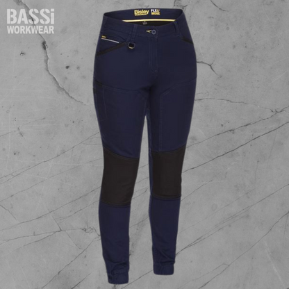 Women's FLX&Move Shield Pants