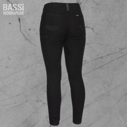 Women's FLX&Move Shield Pants