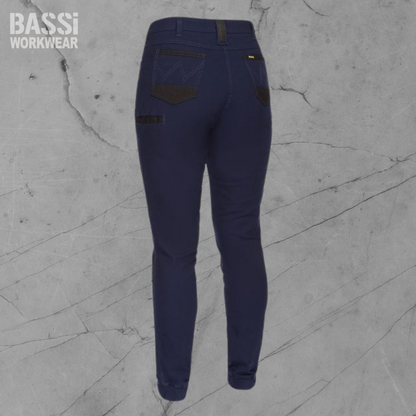 Women's FLX&Move Shield Pants