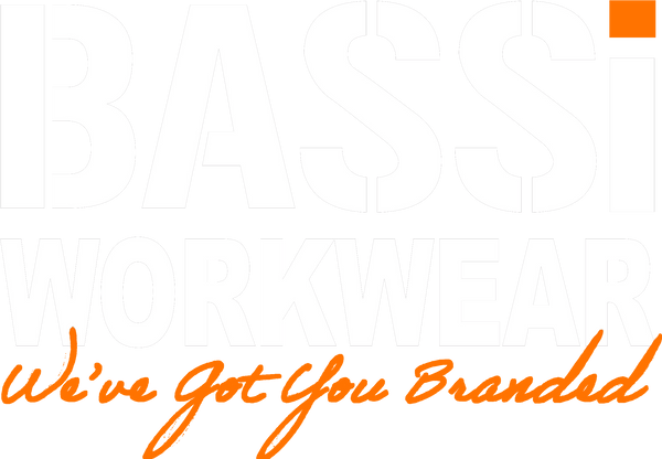 Bassi Workwear